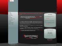 doulcee-danse.com danse Lyon, fitness Lyon, Tai Chi Lyon