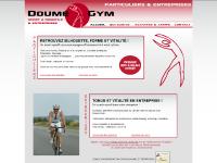 doume-gym.com doume, gym, coach sportif doume-gym.com doume, gym, coach sportif