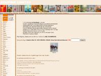 doupine.com oil painting, oil paintings, oil paintings wholesale doupine.com oil painting, oil paintings, oil paintings wholesale