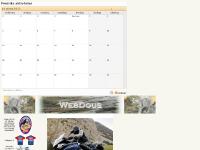 liten dous.se skärmbild liten dous.se skärmbild