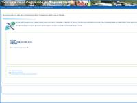 douvedivette.org douve, divette, espaces