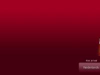 Kies je taal / Choisissez votre langue Kies je taal / Choisissez votre langue