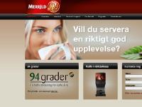 Global Home Global Home