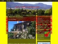 doux-s-home.com doux-s-home.over-blog.com, Imprimer, Voir le commentaire