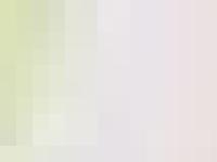  Innovation et produits, Finance, Presse, Consommateurs