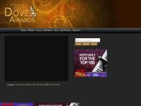--- 43rd Annual GMA Dove Awards on gmc --- --- 43rd Annual GMA Dove Awards on gmc ---