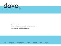 dovo.se Dovo, skor, ergonomi dovo.se Dovo, skor, ergonomi