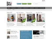 Apartment 1, Apartment 2, Attityd 100 Insats, Attityd 100 T  Apartment 1, Apartment 2, Attityd 100 Insats, Attityd 100 T