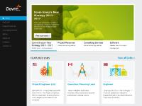 liten dovregroup.com skärmbild liten dovregroup.com skärmbild