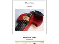 dovstam.se dovstam.se