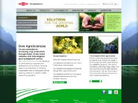 dowagro.com Dow Chemical, Dow, Dow AgroSciences dowagro.com Dow Chemical, Dow, Dow AgroSciences