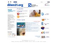  Genética, Educación y Psicología, Empleo, Desarrollo personal