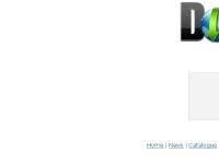 DownFlow.Net - Easy way to share your files DownFlow.Net - Easy way to share your files