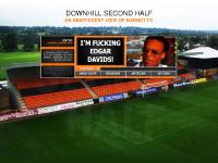 downhillsecondhalf - Downhill Second Half | Welcome downhillsecondhalf - Downhill Second Half | Welcome