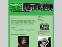 downhillsparkfc.co.uk downhillsparkfc.co.uk