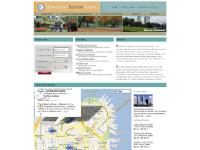 Downtown Boston Hotels - Find hotels in downtown Boston! Downtown Boston Hotels - Find hotels in downtown Boston!