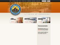 downtownsandiego.org Executive Committee, Board of Directors, Partnership Committees
