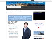  The Buying Process in BC, Selling Your Property, Rental Management, Condos for Sale in Vancouver
