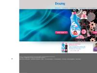 Liquids, Sheets, Others, Downy UNSTOPABLES In Wash Scent Booster Liquids, Sheets, Others, Downy UNSTOPABLES In Wash Scent Booster
