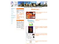 doyenne-pace.dyndns.org eglise, paroisse, pace