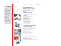 DP MECA - Fournitures industrielles DP MECA - Fournitures industrielles