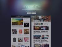 DP-Studios - New Portfolio Coming Soon DP-Studios - New Portfolio Coming Soon