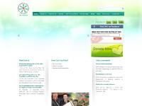 dpa.org.sg Singapore, DPA dpa.org.sg Singapore, DPA