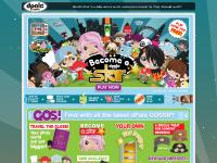 Free Kids Virtual World | Free Kids MMO | Free Kids Social Network Free Kids Virtual World | Free Kids MMO | Free Kids Social Network