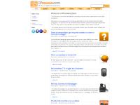 reviews, forms, Featured products, questions reviews, forms, Featured products, questions