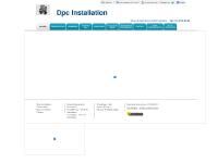 dpc-installation-92.fr Dpc Installation à Nanterre, Plomberie à Nanterre, Plomberie dpc-installation-92.fr Dpc Installation à Nanterre, Plomberie à Nanterre, Plomberie