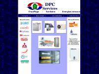DPC Services DPC Services