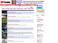 Fast sports cars videos | pictures Fast sports cars videos | pictures