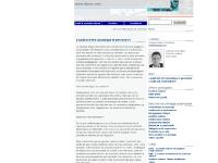 dpcia.com Audit & contrôle interne, Solution, Prestations