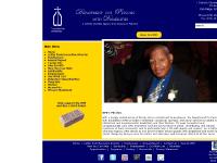 dpd.org - dpd dpd.org - dpd