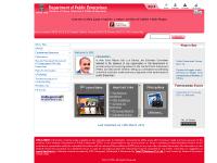 dpe - DPE Website dpe - DPE Website