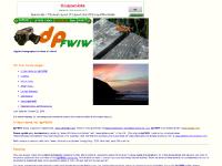 dpfwiw.com dpfwiw, digiphoto, digiphotofwiw dpfwiw.com dpfwiw, digiphoto, digiphotofwiw