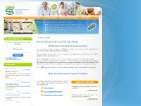 DPGS - Développement Pharma Gestion Services - Bienvenue sur le site de DPGS DPGS - Développement Pharma Gestion Services - Bienvenue sur le site de DPGS