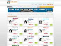 Dpneus.com - Pneus, Pneu, Pneus auto, Pneus moto, Pneus discount Dpneus.com - Pneus, Pneu, Pneus auto, Pneus moto, Pneus discount