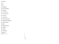 liten dpr-barcelona.com skärmbild liten dpr-barcelona.com skärmbild