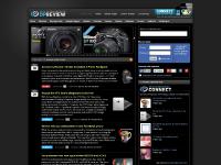 Digital Cameras: Digital Photography Review, News, Reviews, Forums, FAQ Digital Cameras: Digital Photography Review, News, Reviews, Forums, FAQ