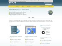 dps-int.com routing software, routing scheduling, vehicle routing dps-int.com routing software, routing scheduling, vehicle routing