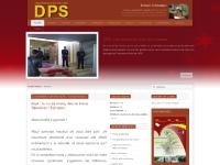 Admission, Formation, Prestation, Qualité Admission, Formation, Prestation, Qualité