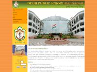 dps.ind.in From The Principal's Desk, Governing Body, Infrastructure dps.ind.in From The Principal's Desk, Governing Body, Infrastructure