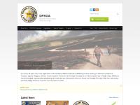 Texas DPSOA - Department of Public Safety Officers' Association