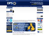 DAB pumps KSB pumps And Pumping Equipment and Info Online At DPS Pumps Water Pumping Equipment and Accessories at DPS Pumps