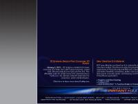 dpt-fast.com rapid prototype, rapid prototyping, stereolithography