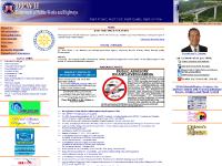 Welcome to the&nbsp; DPWH Website