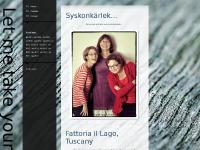 liten dqimage.se skärmbild liten dqimage.se skärmbild