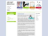  Indépendentaire Editeur, gencive, dents de sagesse, couronne