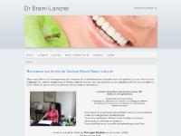 dr-brami-lancret-dentiste.fr Dentiste, paris 15, docteur dr-brami-lancret-dentiste.fr Dentiste, paris 15, docteur